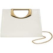 Handtasje Morgan Maroquinerie 231-2CEREM