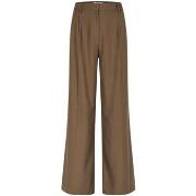 Harembroek Morgan 261-PFIDI.F