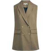 Gilet Morgan 261-VFIDI.F