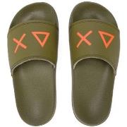 Slippers Sun68 X36310K