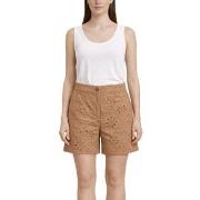 Korte Broek Emme Marella EMMSTADIO