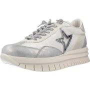 Sneakers Cetti Sport Zapatillas Mujer Modèle Xl V26 Sioux Bayer Deport...