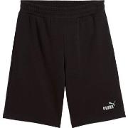 Korte Broek Puma Ess 2 Color No. 1 Logo