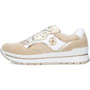 Lage Sneakers IgI&amp;CO 1155711