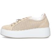 Lage Sneakers IgI&amp;CO 1146922