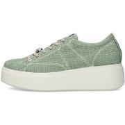 Lage Sneakers IgI&amp;CO 1146844