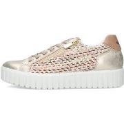 Lage Sneakers IgI&amp;CO 1145777