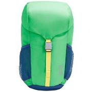 Rugzak Jack Wolfskin Explorer