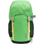 Rugzak Jack Wolfskin Explorer
