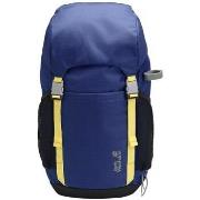 Rugzak Jack Wolfskin Explorer