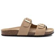 Lage Sneakers Geox D35LSLC6738