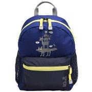 Rugzak Jack Wolfskin Little Scout
