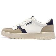 Lage Sneakers Ellesse -