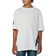 T-shirt Kaporal -