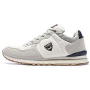 Lage Sneakers Kaporal -