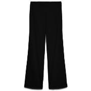 Broek Vero Moda -