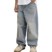 Jeans Jack &amp; Jones -