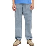 Jeans Jack &amp; Jones -