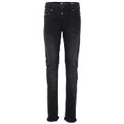 Skinny Jeans Kaporal -
