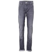 Skinny Jeans Kaporal -