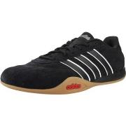 Sneakers adidas ADIPISTA