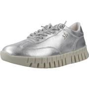 Sneakers Cetti C1381SRA V26