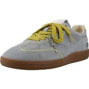 Sneakers Noa Harmon TEN