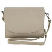 Schoudertas Barberini's 53810