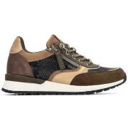 Lage Sneakers Refresh 17296002