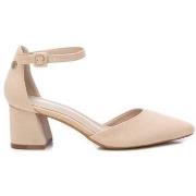 Nette Schoenen Refresh 17183204