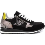 Sneakers Refresh 17150205