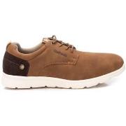 Nette Schoenen Refresh 17184303
