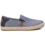 Sneakers Refresh 17172301