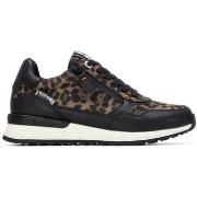 Lage Sneakers Refresh 17295802