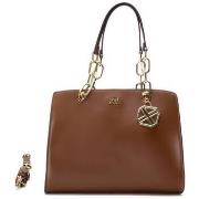 Schoudertas Xti 18449202