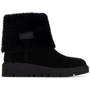 Enkellaarzen Carmela 16267103