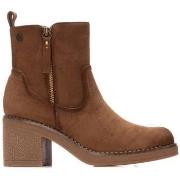 Enkellaarzen Refresh 17303801