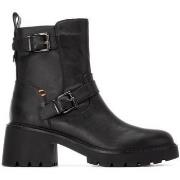 Enkellaarzen Refresh 17297301