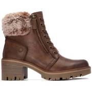 Enkellaarzen Refresh 17291102