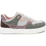 Sneakers Refresh 17234603