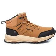 Sneakers Refresh 17234001