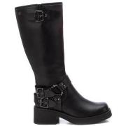 Laarzen Refresh 17212201