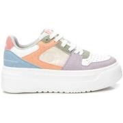 Sneakers Refresh 17240802