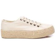 Sneakers Refresh 17274604