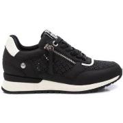 Sneakers Refresh 17278906