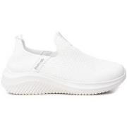 Sneakers Refresh 17240301