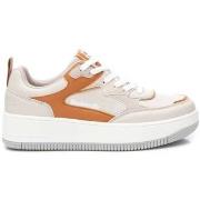 Sneakers Refresh 17241101