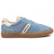 Sneakers Refresh 17243303