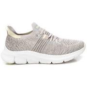 Sneakers Refresh 17250402