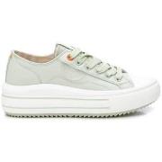 Sneakers Refresh 17271906